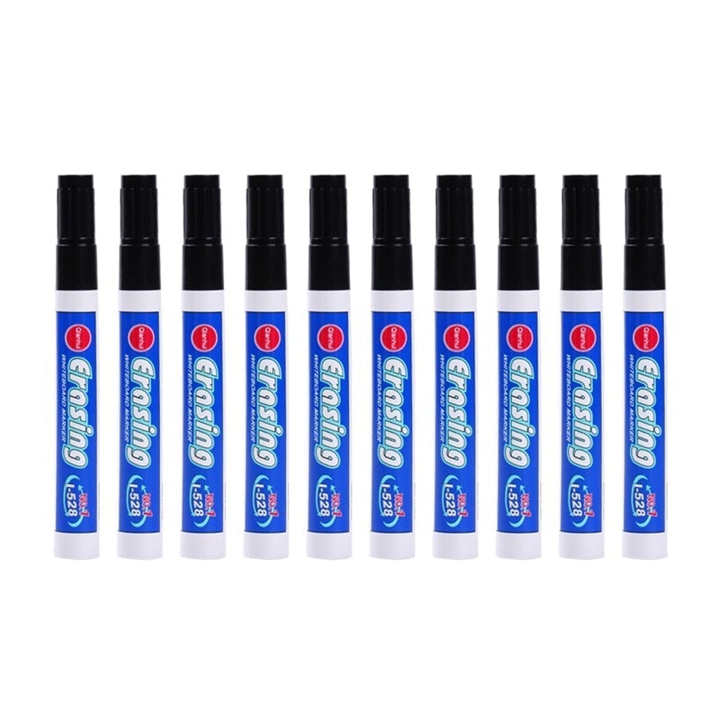 Peinture à L'eau Magique