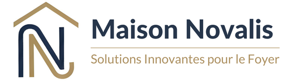 Maison Novalis