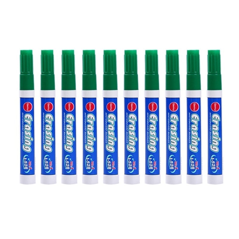 Peinture à L'eau Magique